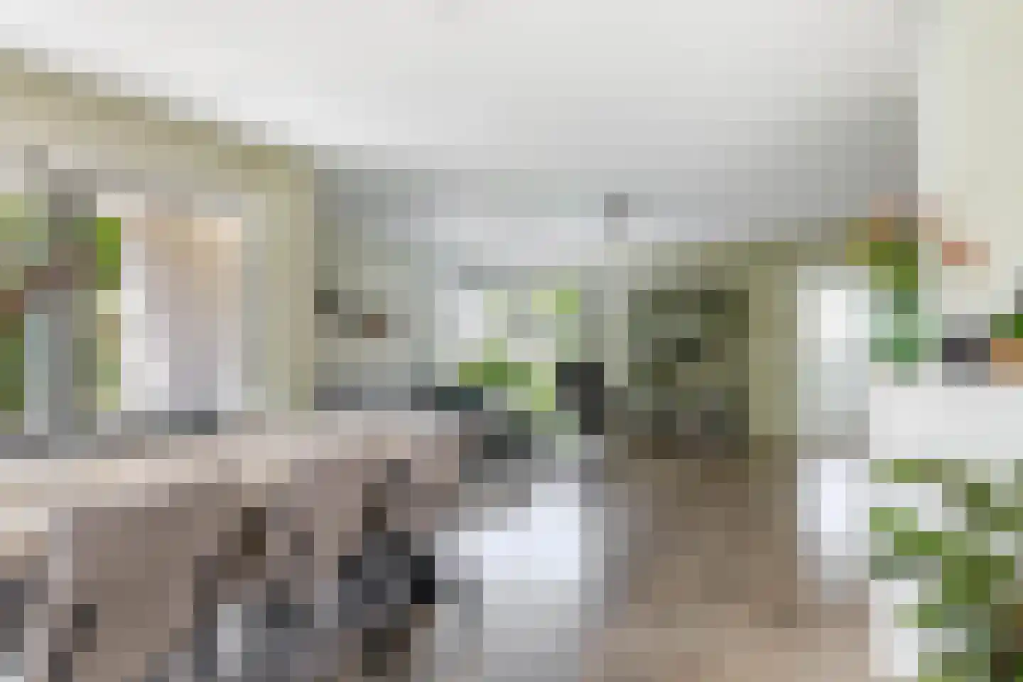Debussystraat 9 Schijndel thumbnail 8