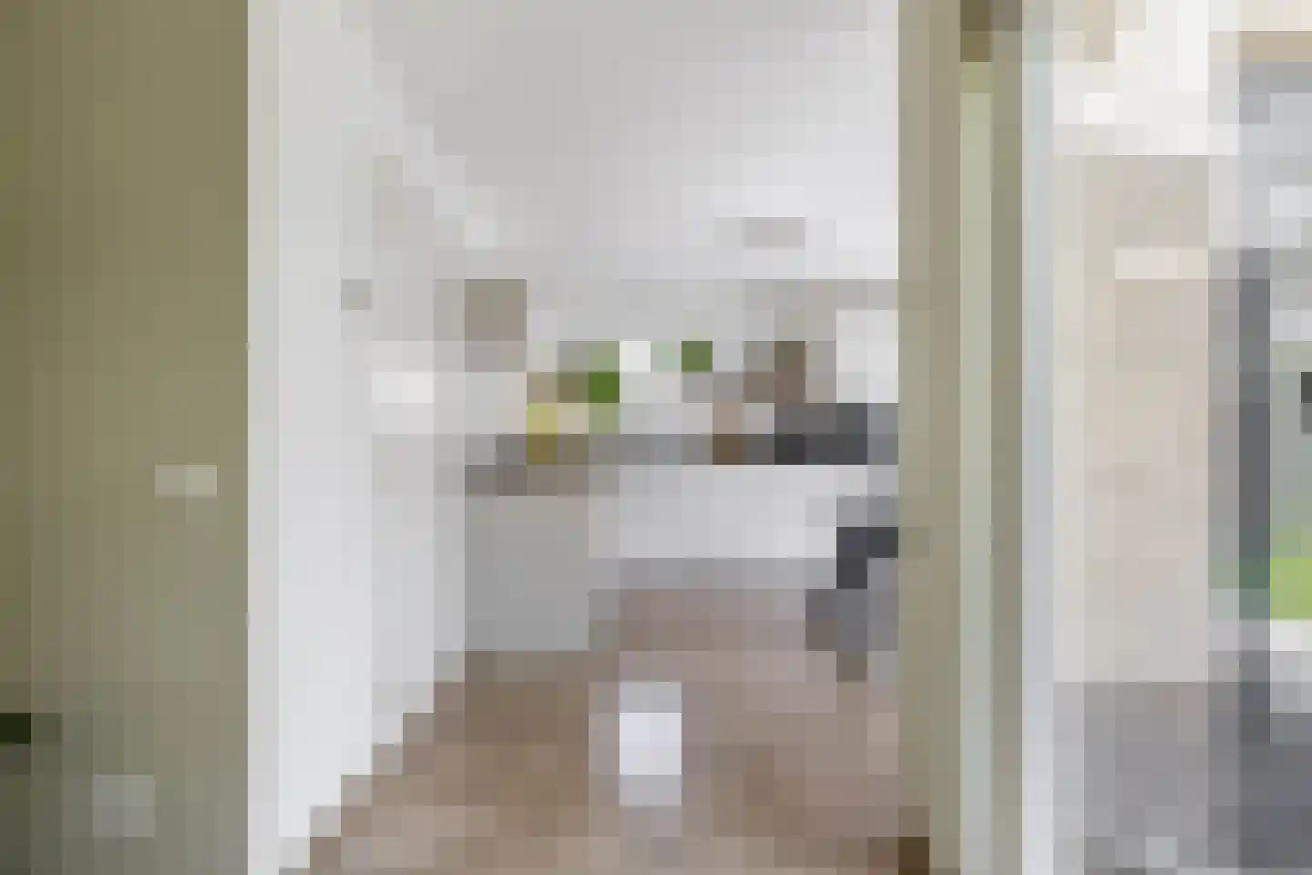 Debussystraat 9 Schijndel thumbnail 9