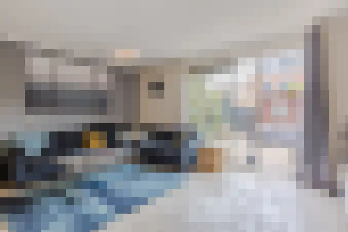 Decatlon 19 Assendelft thumbnail 11
