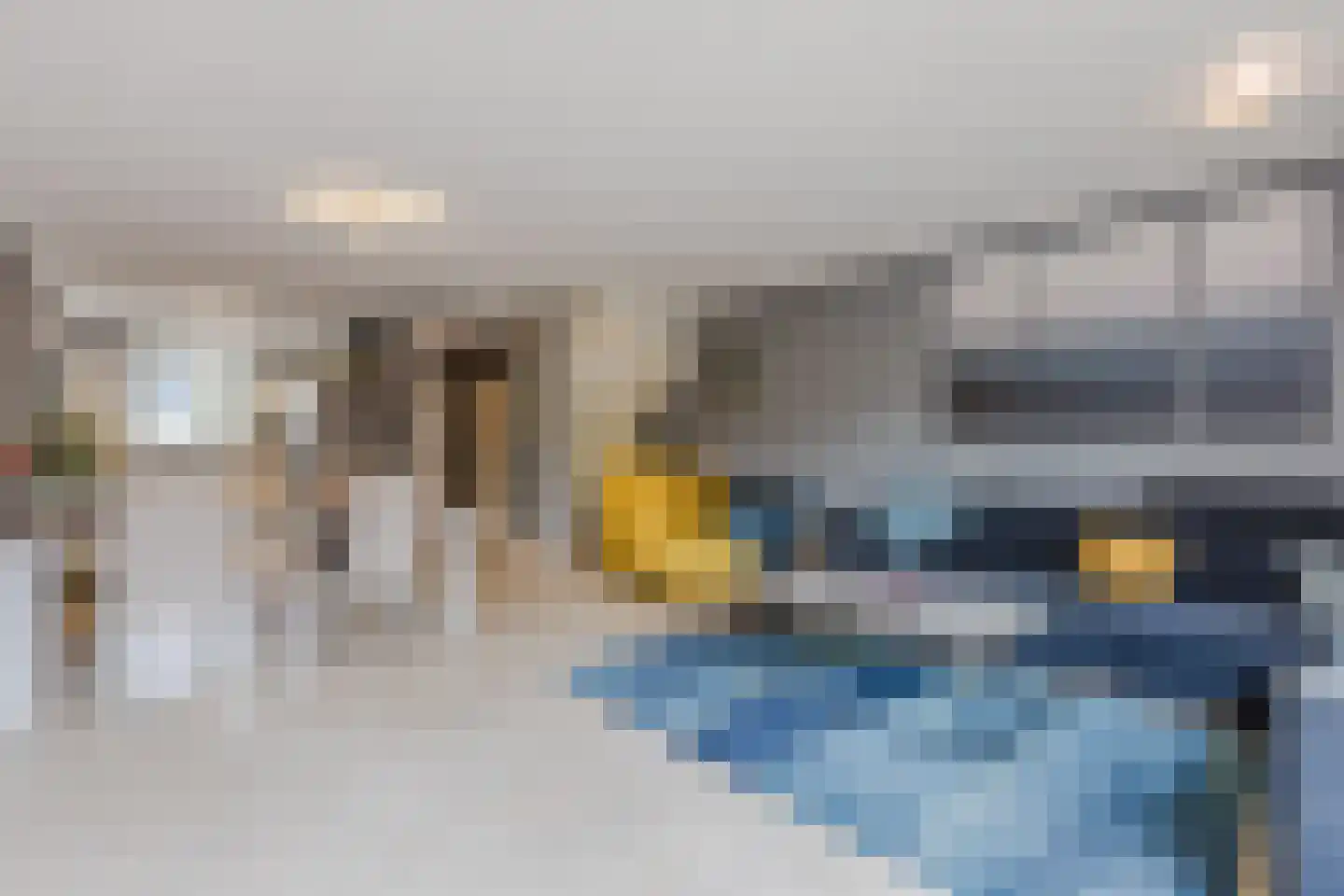 Decatlon 19 Assendelft thumbnail 12