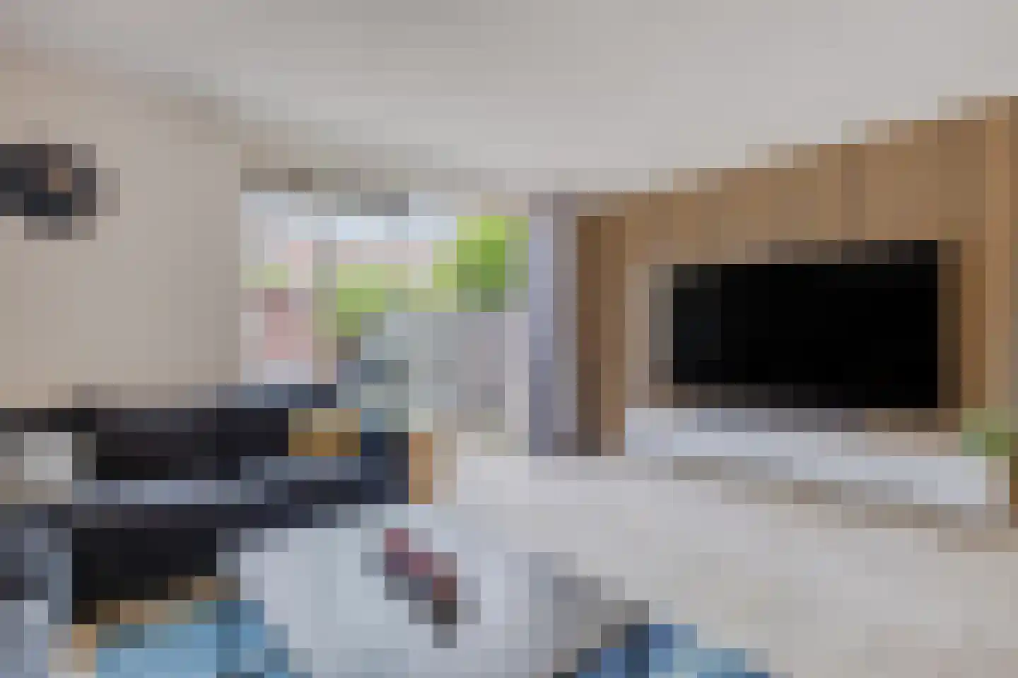 Decatlon 19 Assendelft thumbnail 13