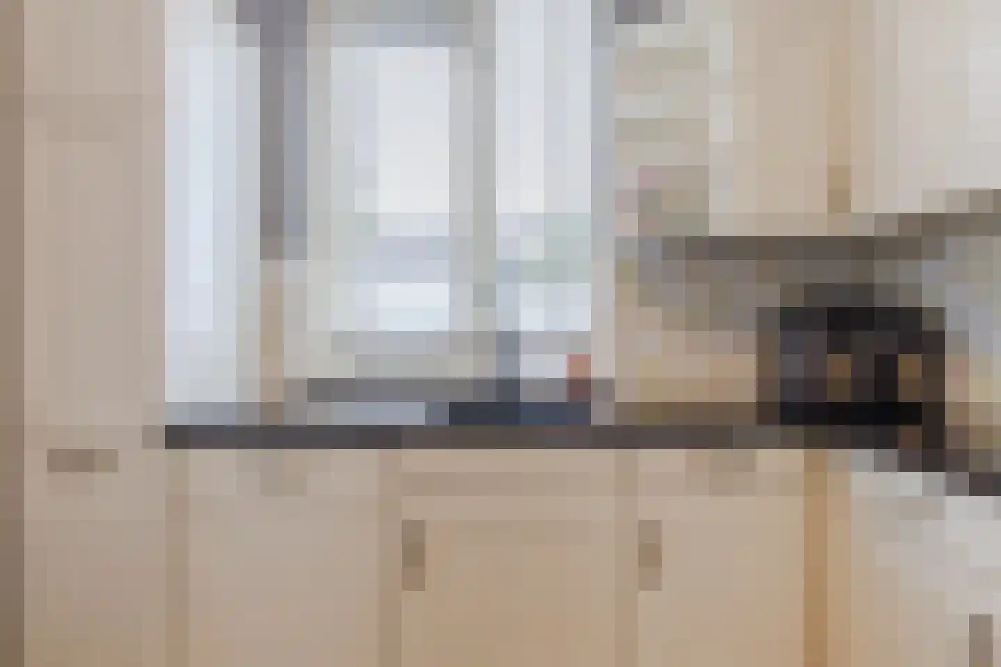 Decatlon 19 Assendelft thumbnail 18
