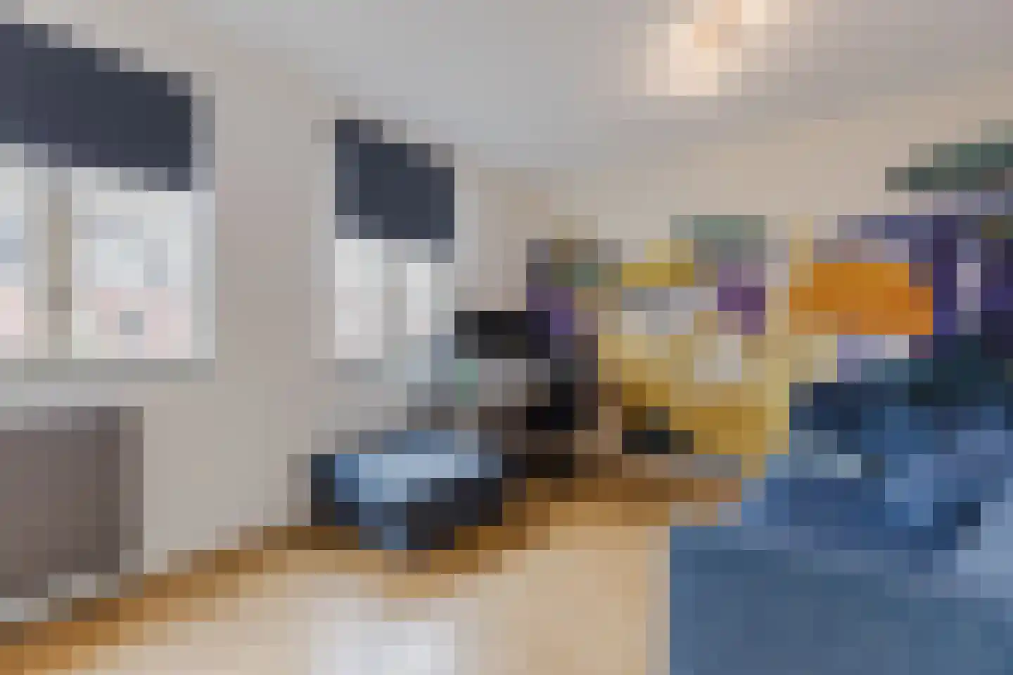Decatlon 19 Assendelft thumbnail 20