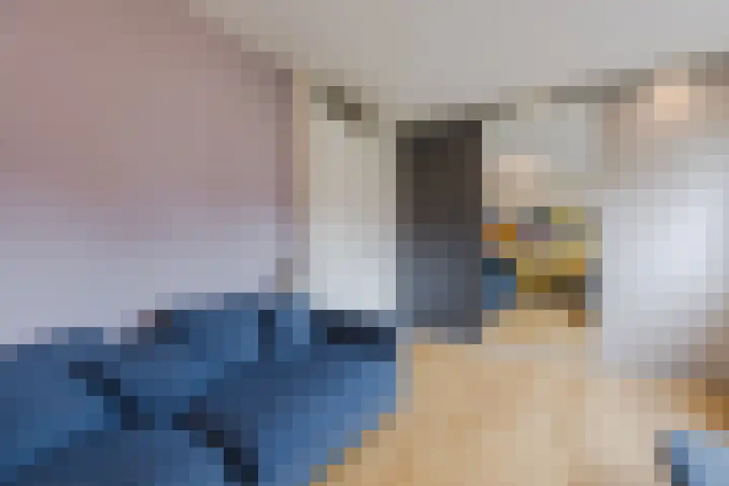 Decatlon 19 Assendelft thumbnail 21