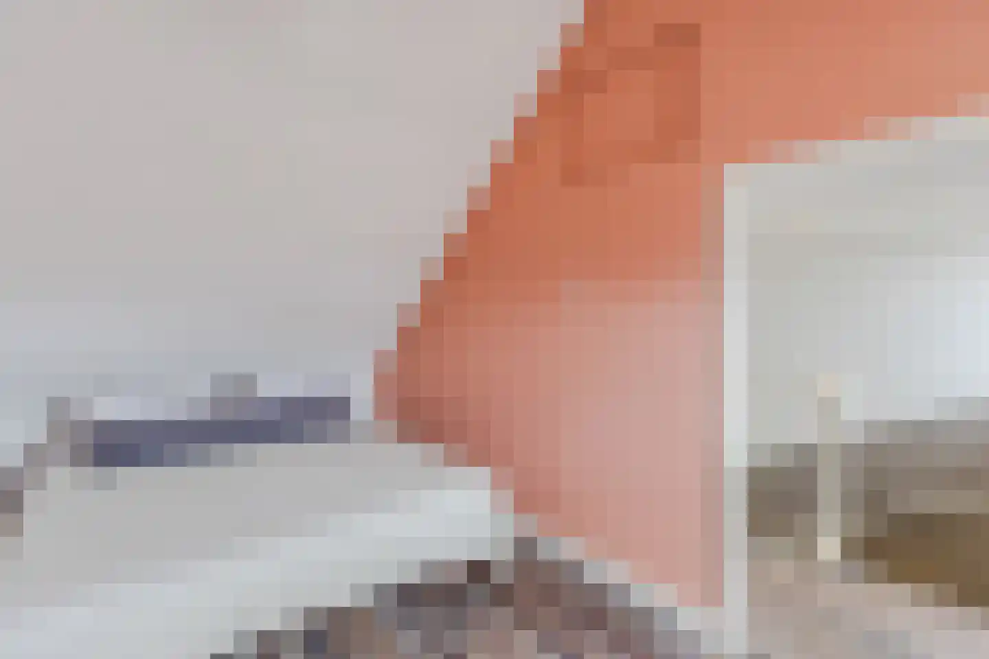 Decatlon 19 Assendelft thumbnail 31