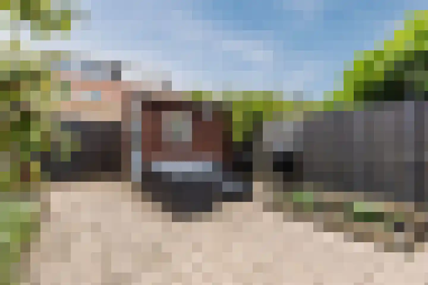 Decatlon 19 Assendelft thumbnail 35