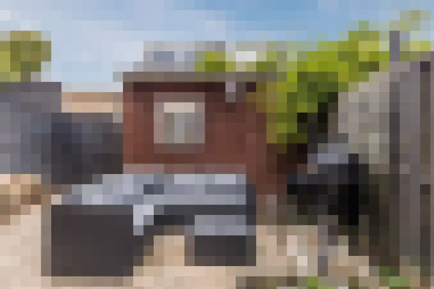 Decatlon 19 Assendelft thumbnail 37