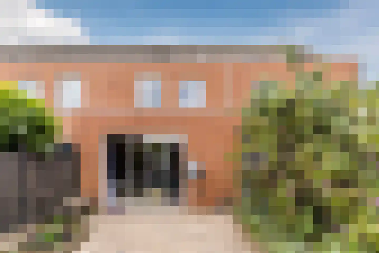Decatlon 19 Assendelft thumbnail 38