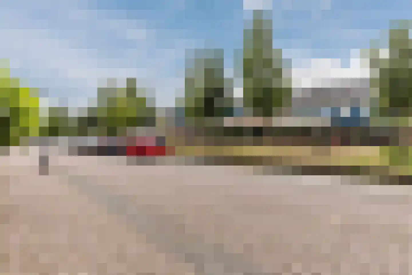 Decatlon 19 Assendelft thumbnail 39