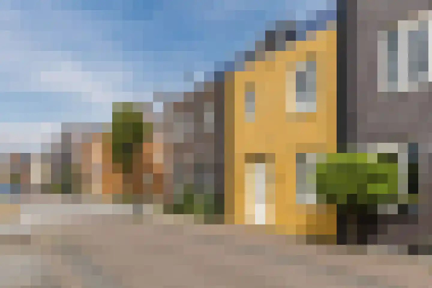 Decatlon 19 Assendelft thumbnail 4