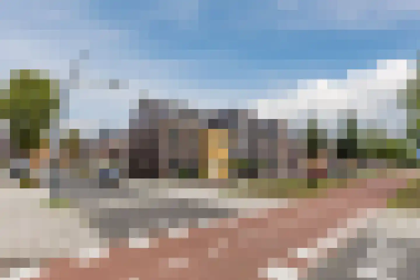 Decatlon 19 Assendelft thumbnail 40