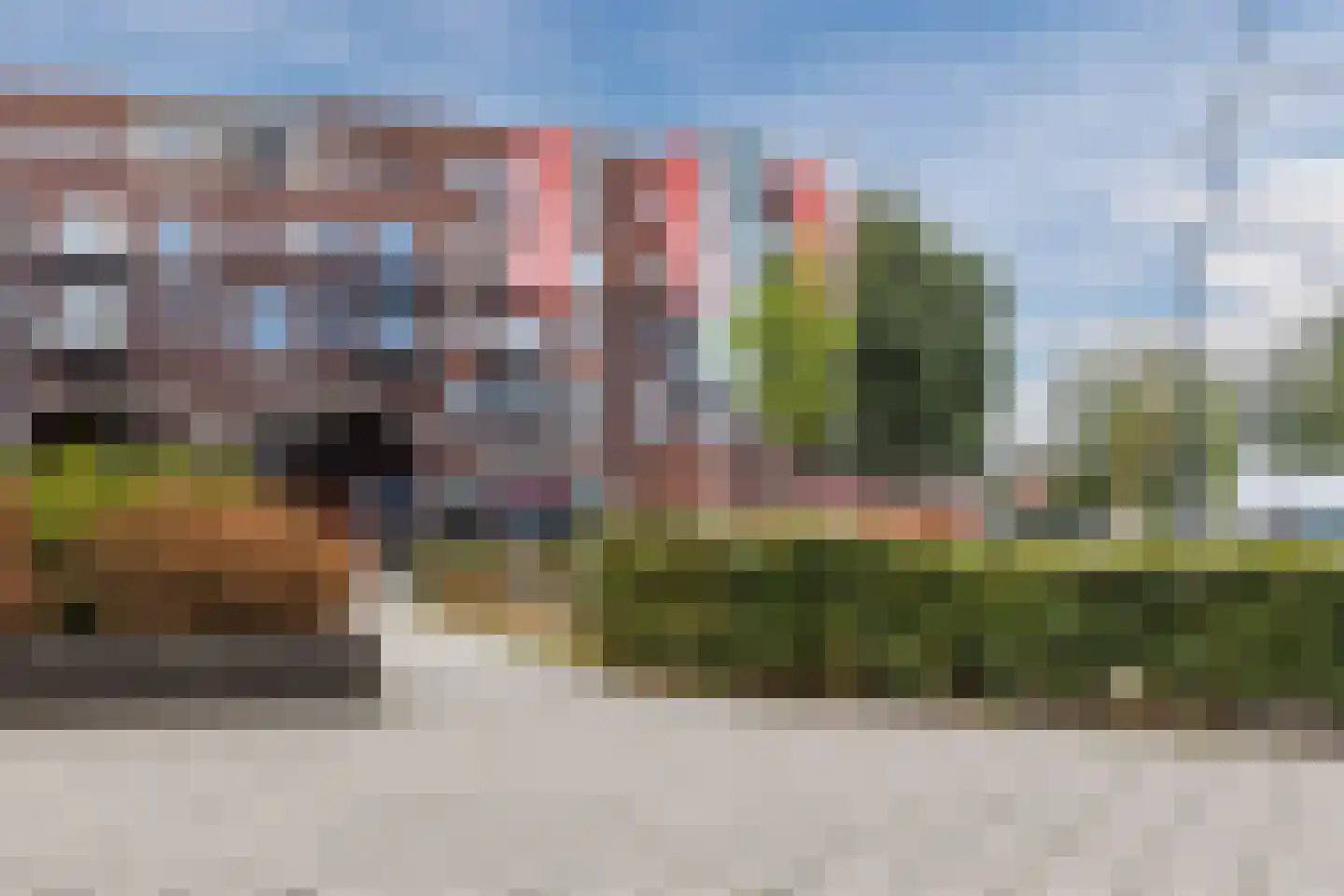 Decatlon 19 Assendelft thumbnail 41