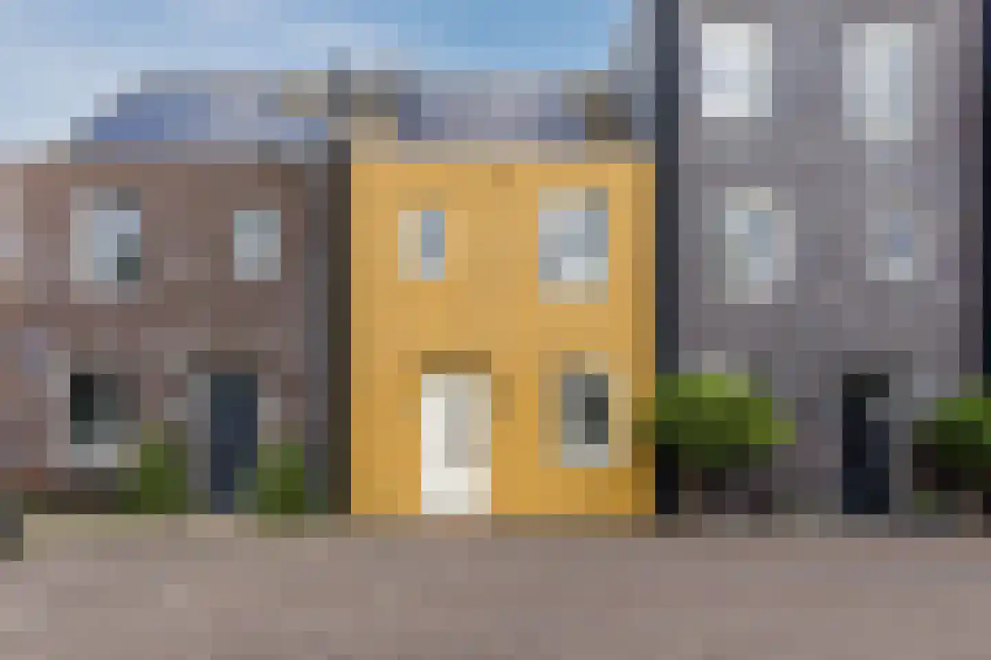 Decatlon 19 Assendelft thumbnail 6