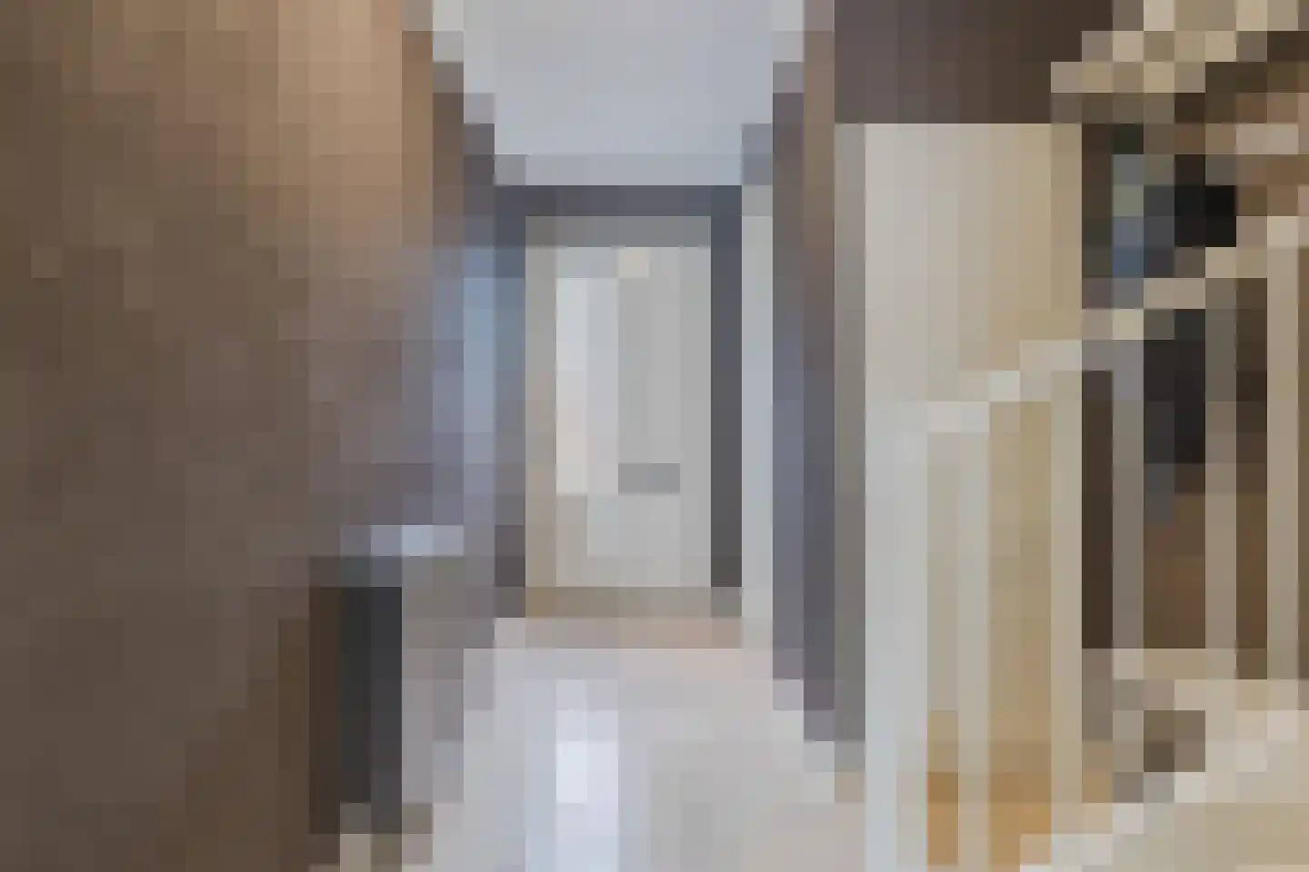 Decatlon 19 Assendelft thumbnail 7