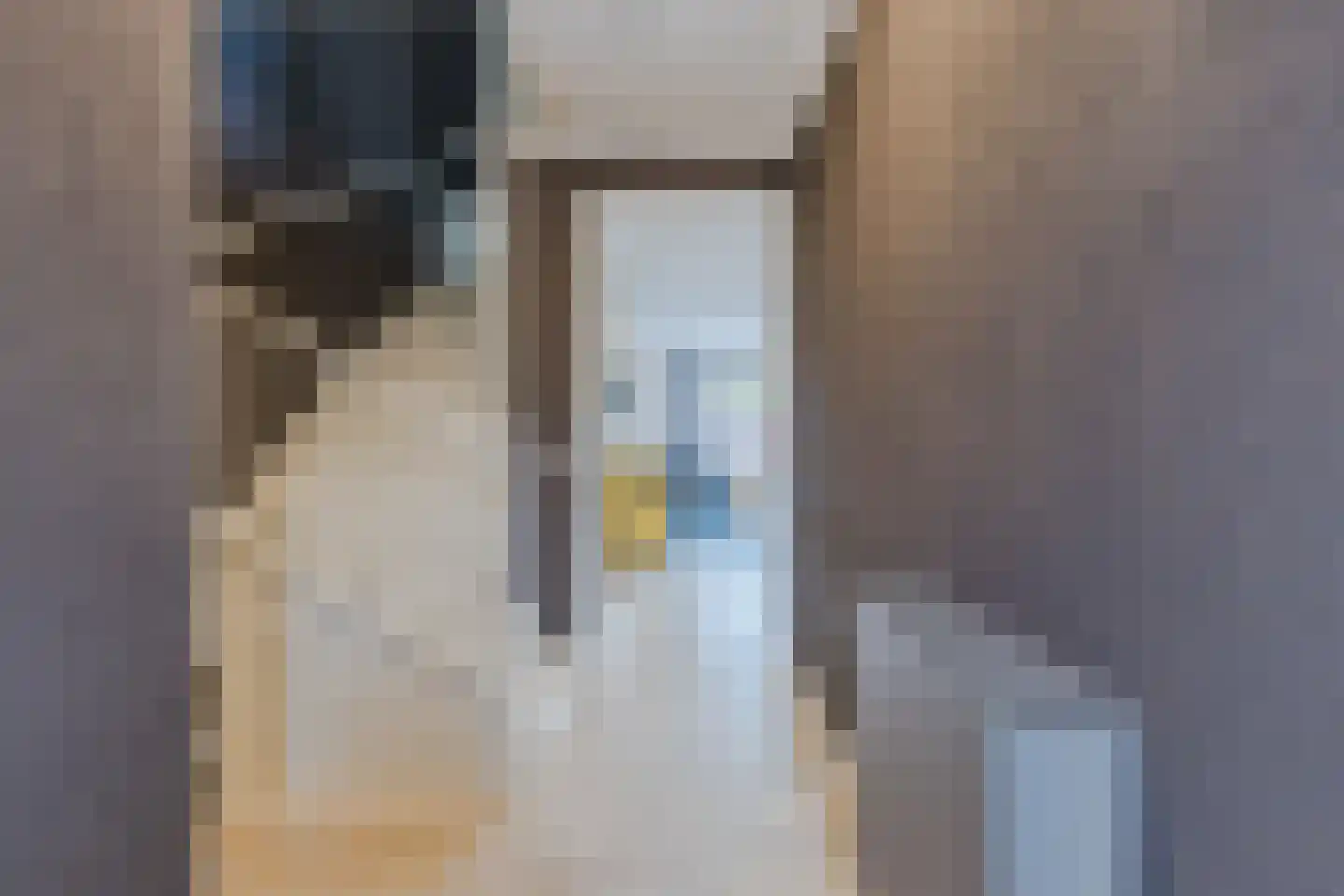Decatlon 19 Assendelft thumbnail 8