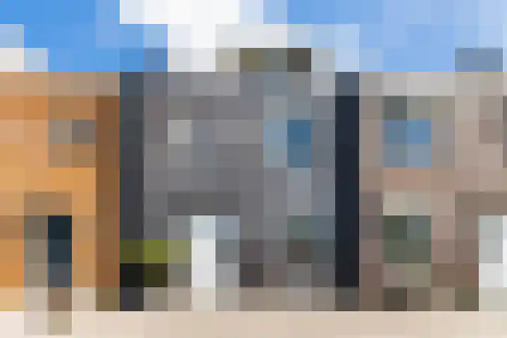 Decatlon 53 Assendelft