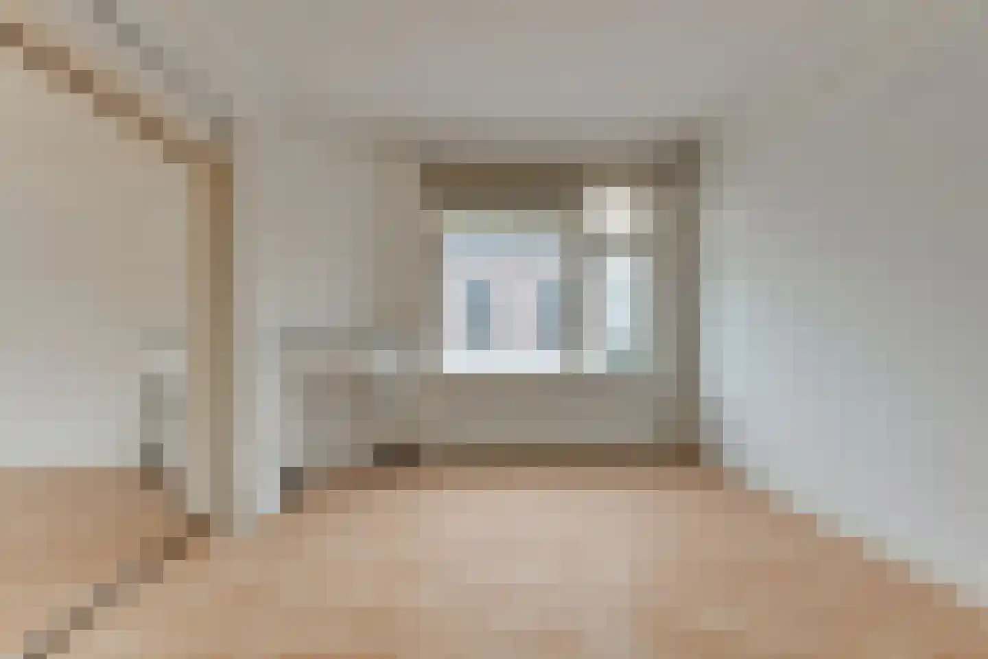 Decimastraat 1 A Leiden thumbnail 10
