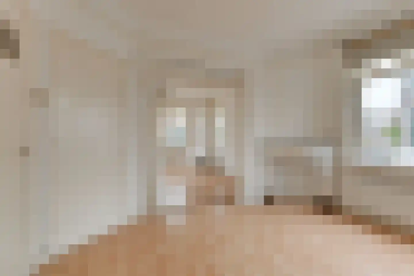 Decimastraat 1 A Leiden thumbnail 11