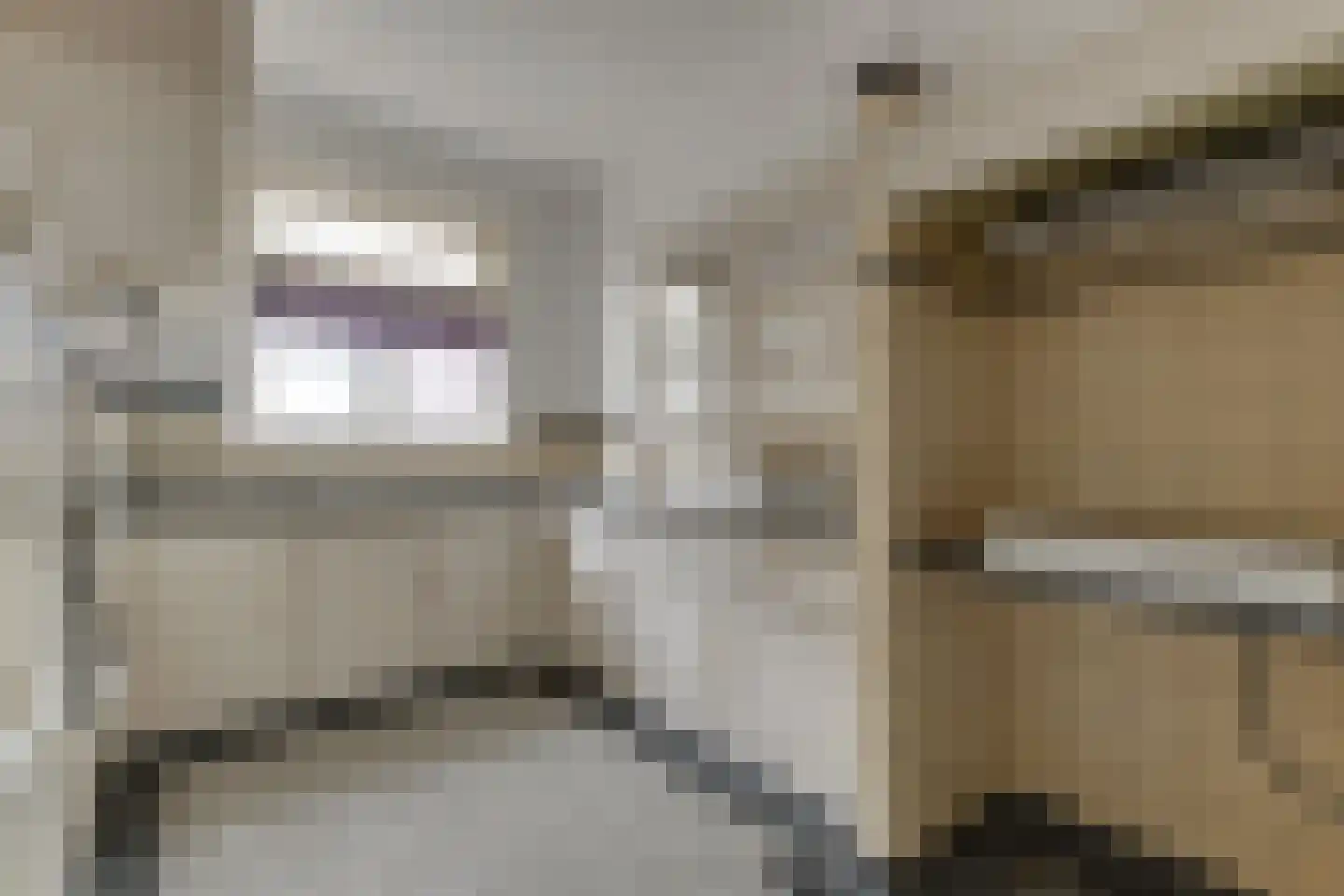 Decimastraat 1 A Leiden thumbnail 17