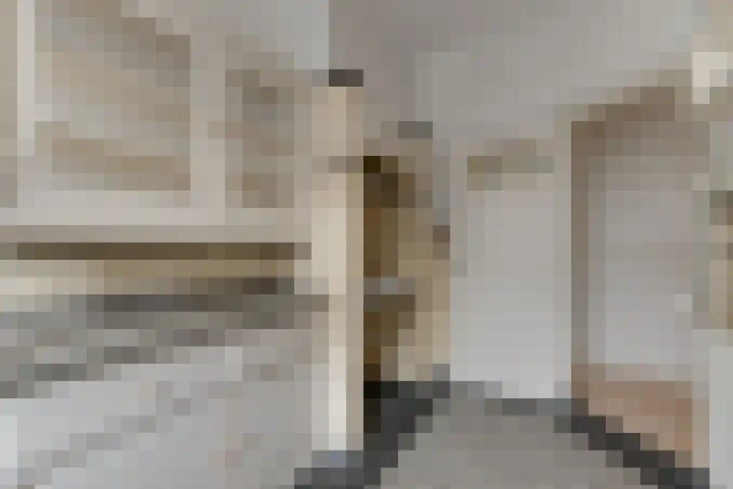 Decimastraat 1 A Leiden thumbnail 19
