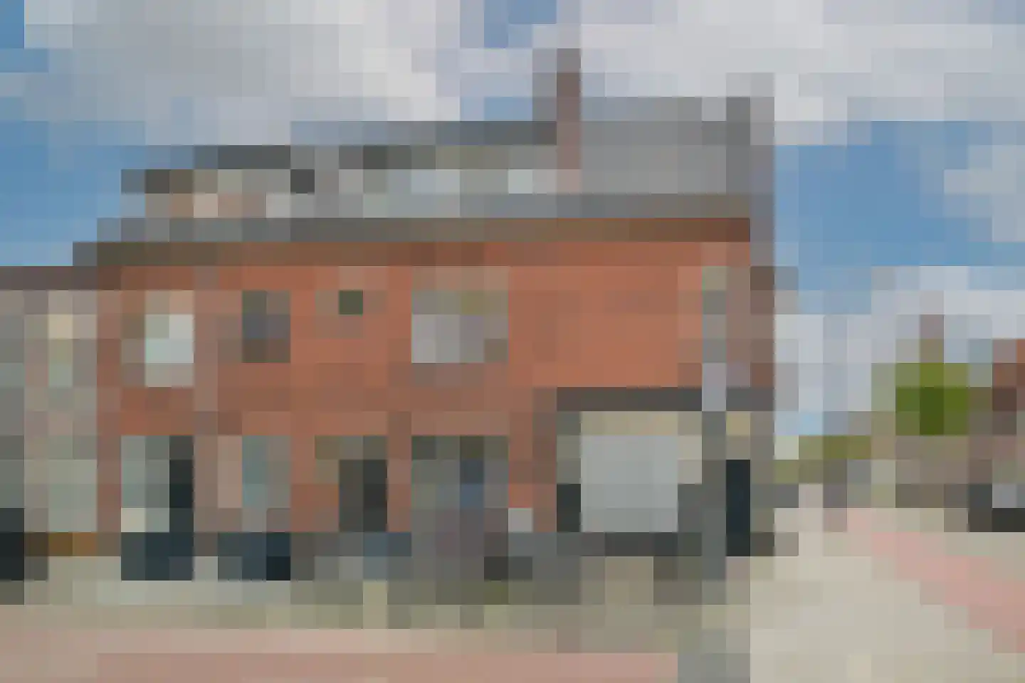 Decimastraat 1 A Leiden thumbnail 4