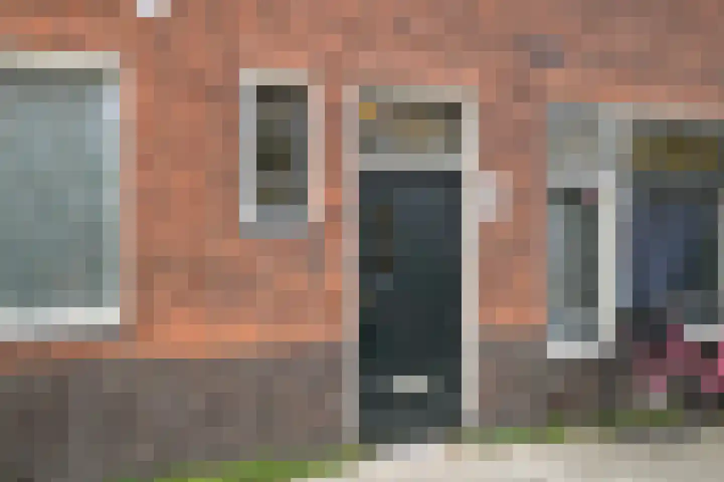 Decimastraat 1 B Leiden thumbnail 5