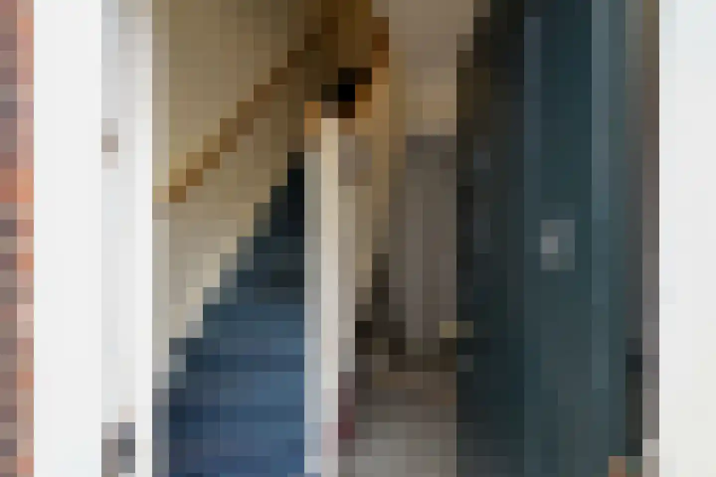 Decimastraat 1 B Leiden thumbnail 6