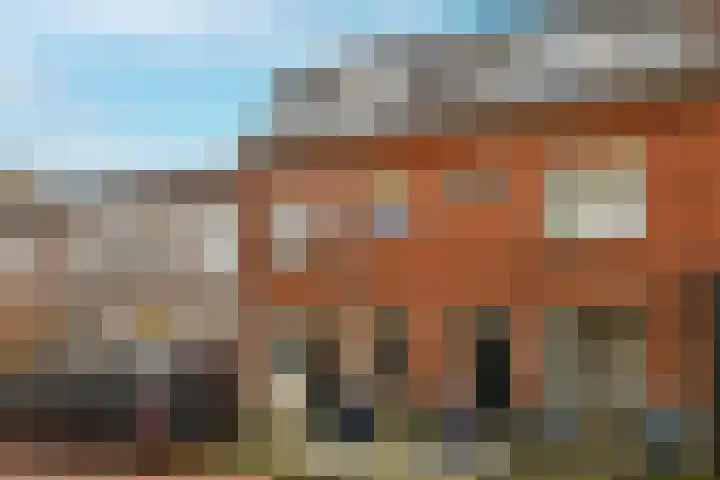 Decimastraat 1 C Leiden thumbnail 4