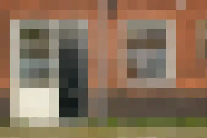 Decimastraat 1 C Leiden thumbnail 5