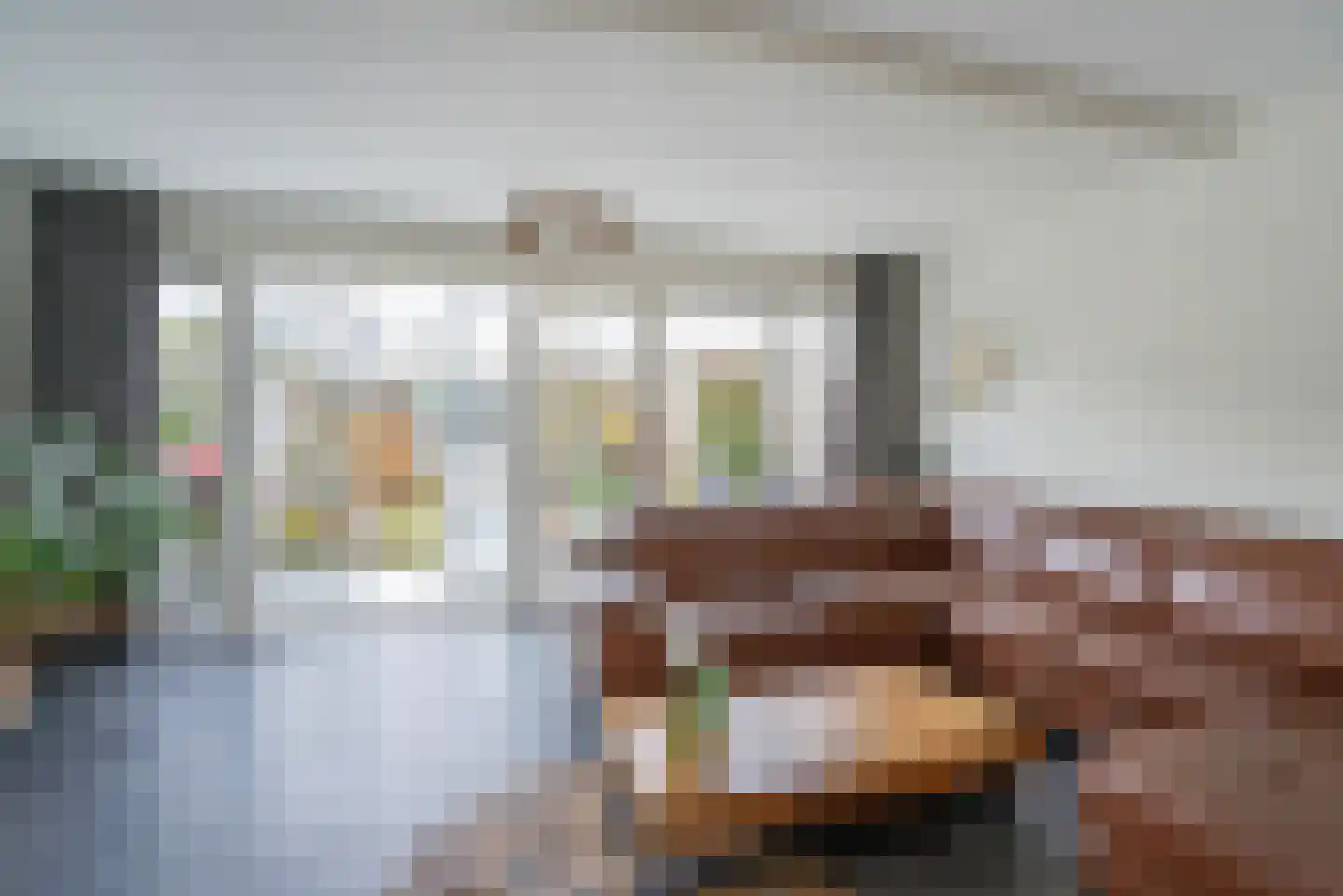 Decimastraat 16 Delft thumbnail 11
