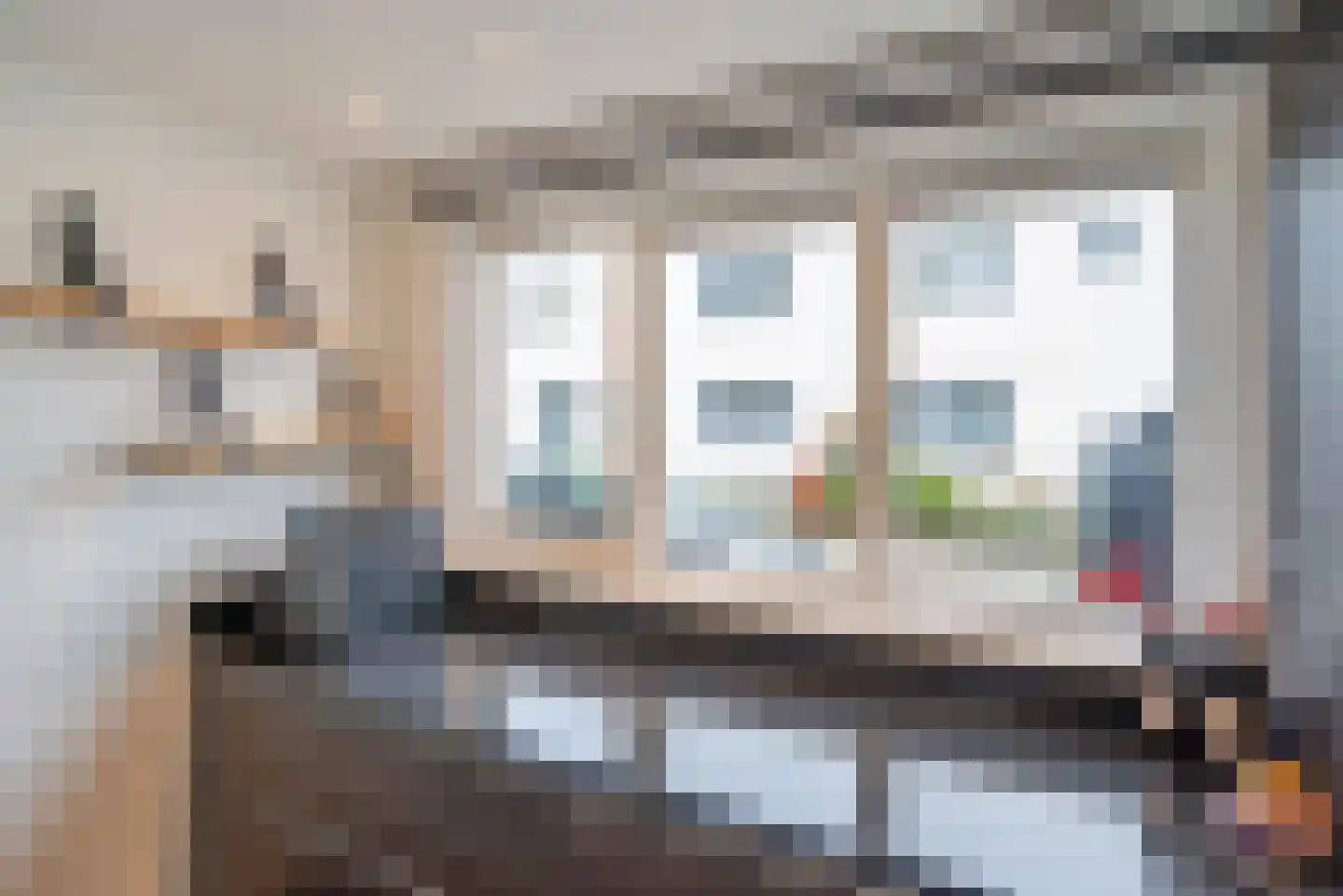 Decimastraat 16 Delft thumbnail 14