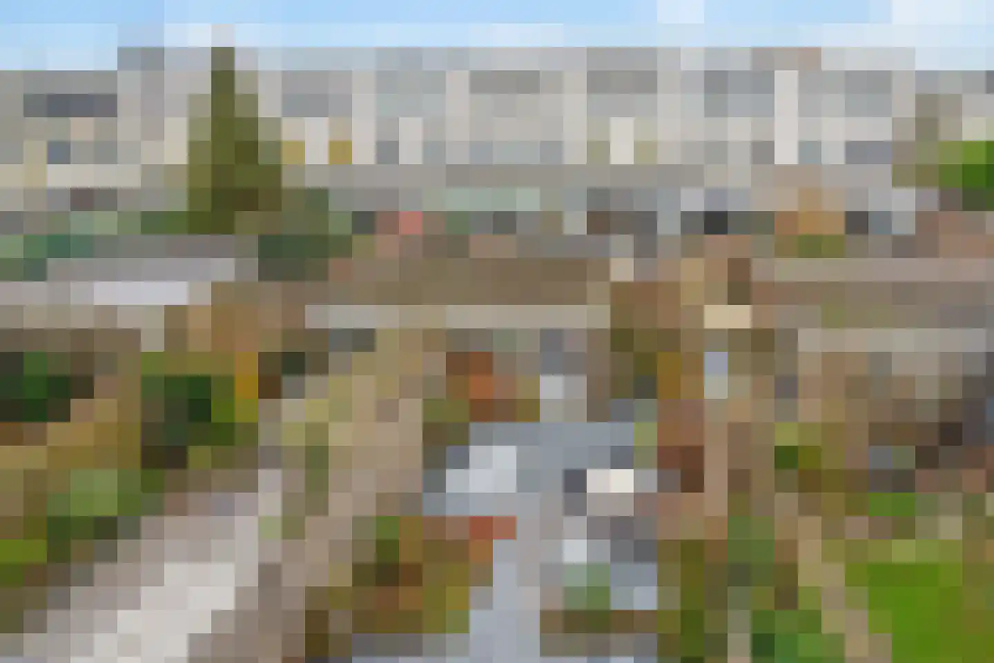 Decimastraat 16 Delft thumbnail 20