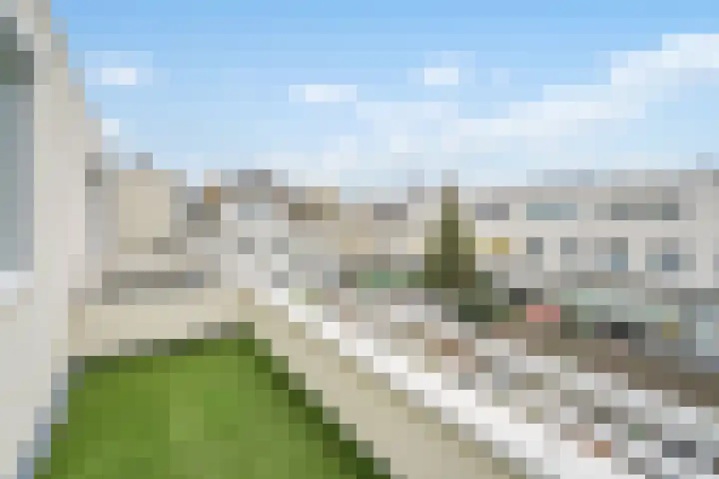 Decimastraat 16 Delft thumbnail 32