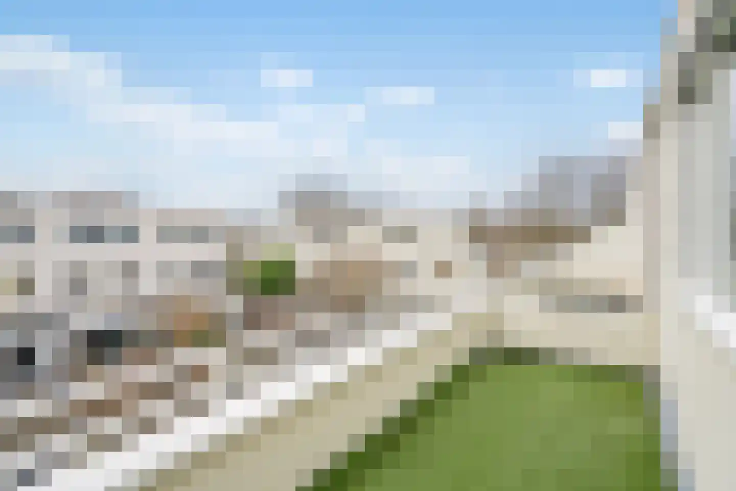 Decimastraat 16 Delft thumbnail 33