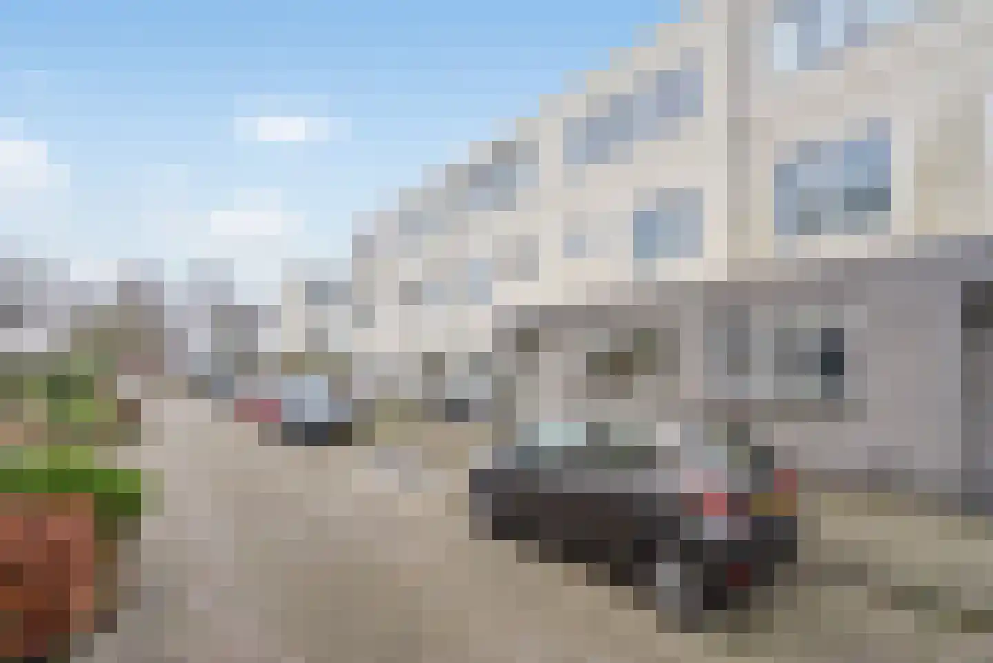 Decimastraat 16 Delft thumbnail 6