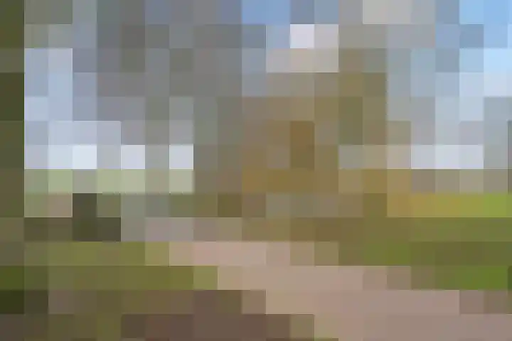 Decimastraat 16 Delft thumbnail 7