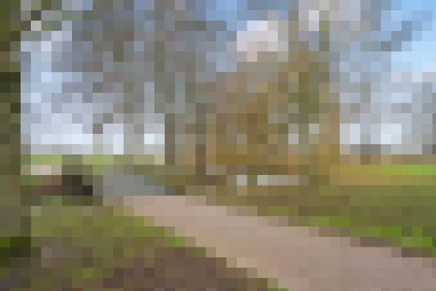 Decimastraat 16 Delft thumbnail 7