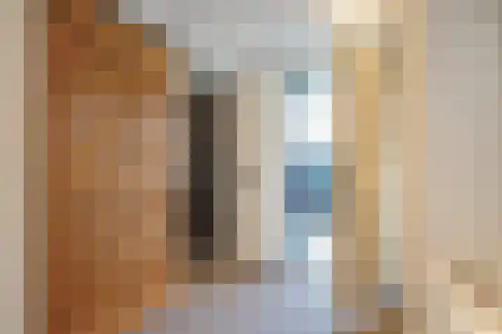 Decimastraat 16 Delft thumbnail 9