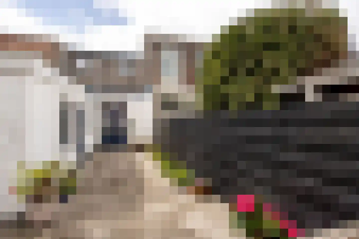 Decimastraat 35 Leiden thumbnail 22