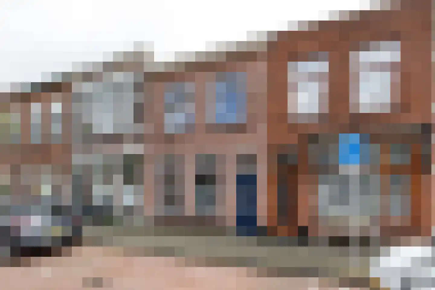 Decimastraat 35 Leiden thumbnail 27