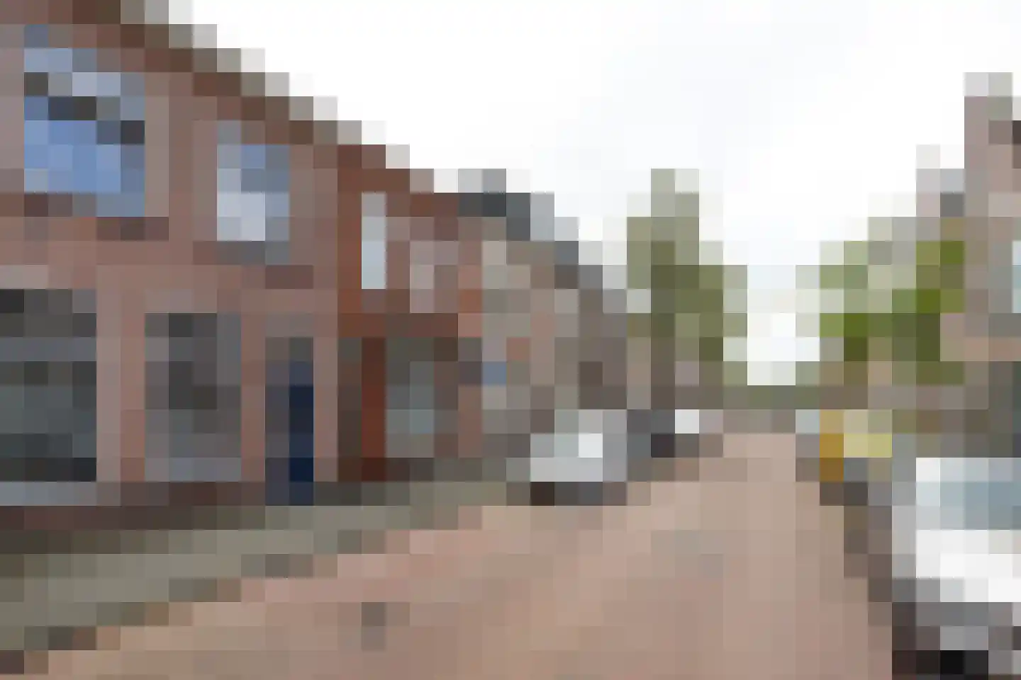 Decimastraat 35 Leiden thumbnail 28