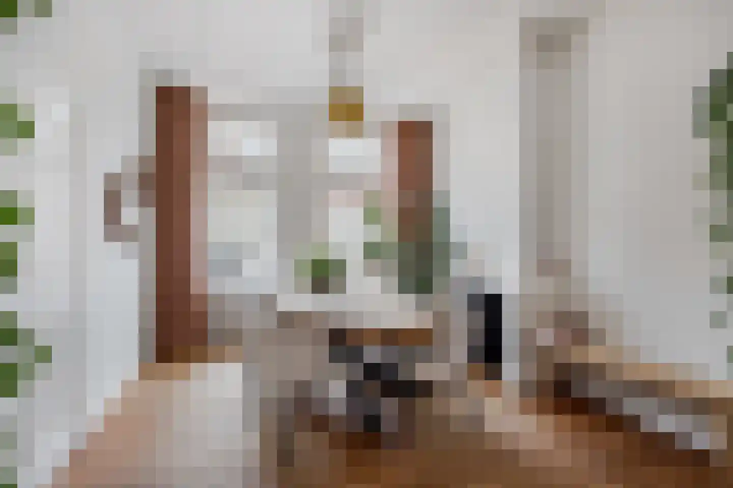Decimastraat 35 Leiden thumbnail 7