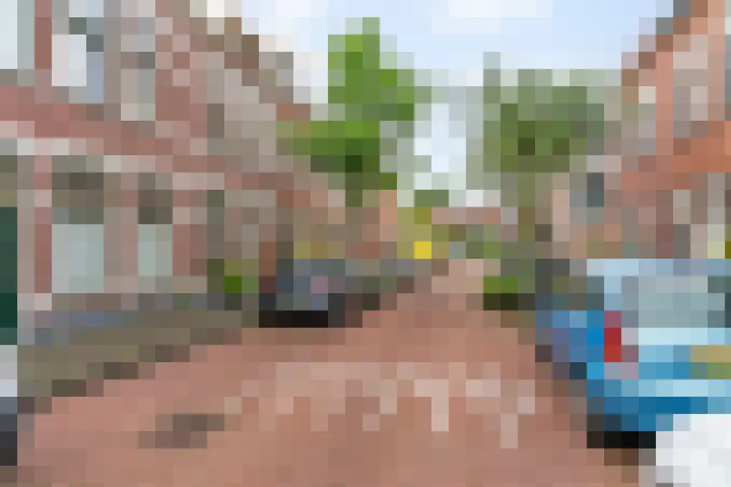 Decimastraat 40 Leiden thumbnail 26