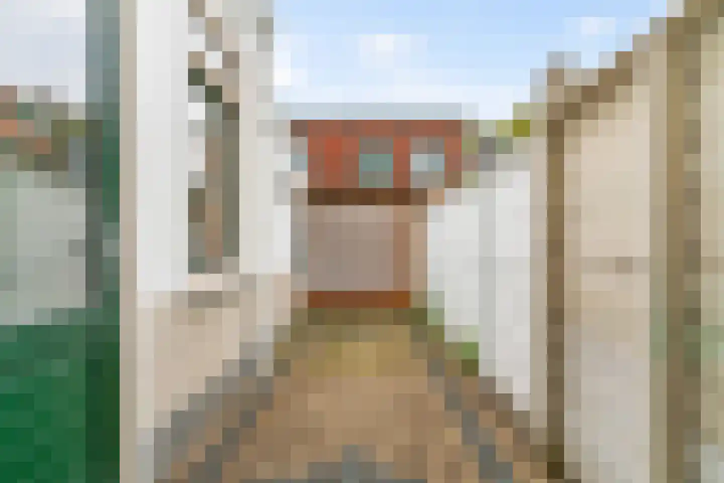 Decimastraat 40 Leiden thumbnail 4