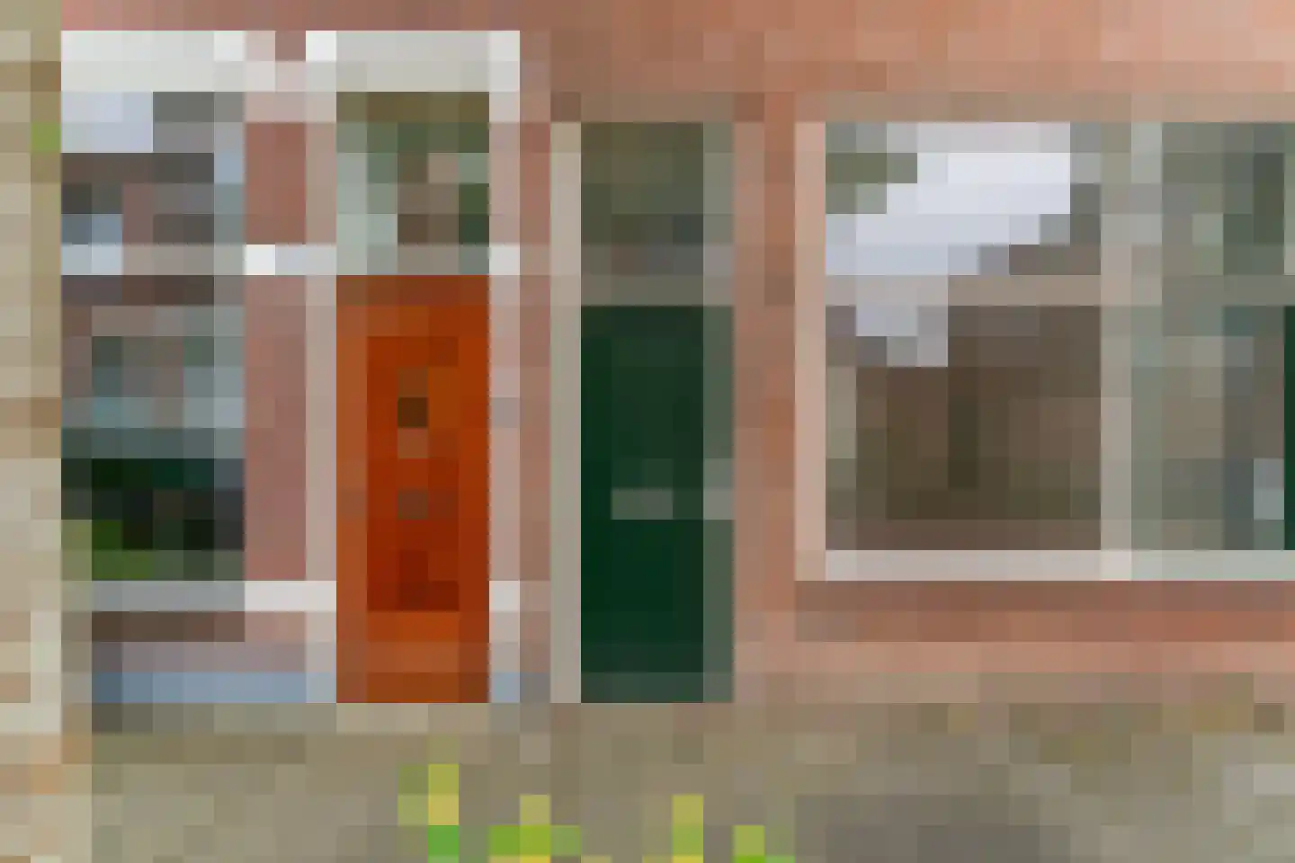 Decimastraat 40 Leiden thumbnail 5