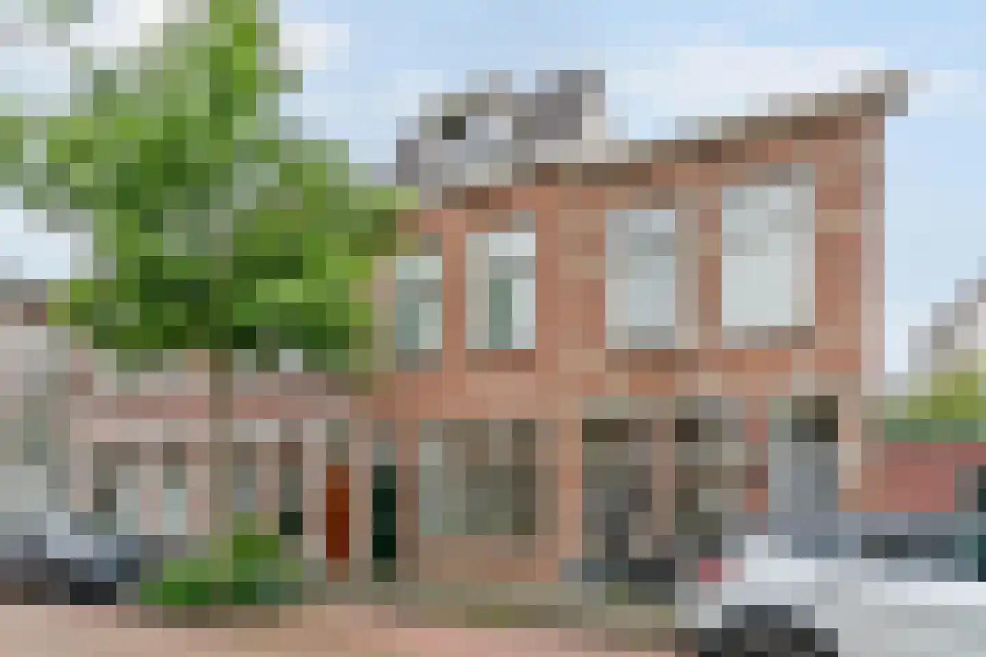 Decimastraat 40 Leiden thumbnail 6