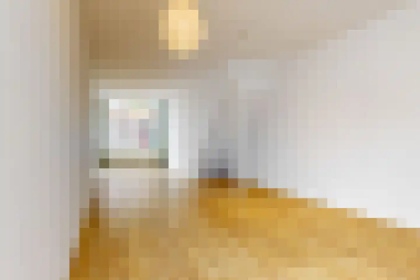 Decimastraat 40 Leiden thumbnail 7
