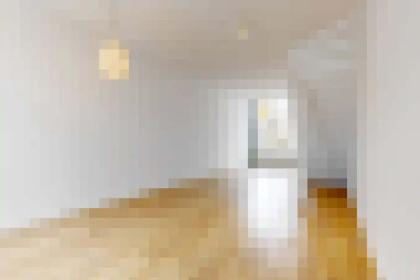 Decimastraat 40 Leiden thumbnail 8