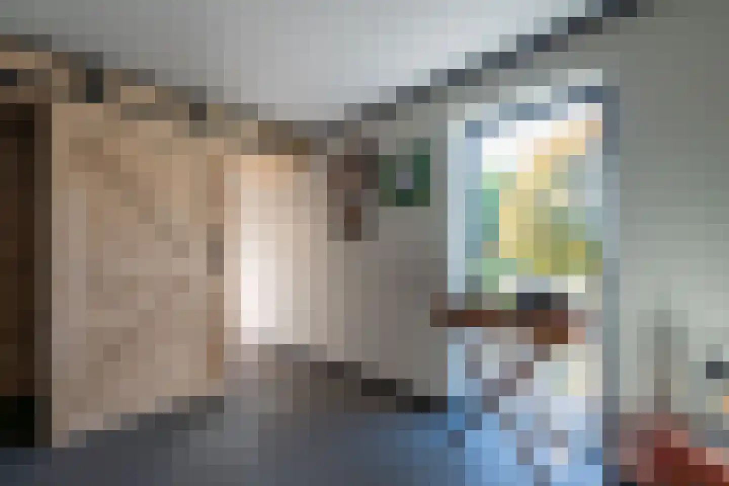 Deckersstraat 12 Leveroy thumbnail 10