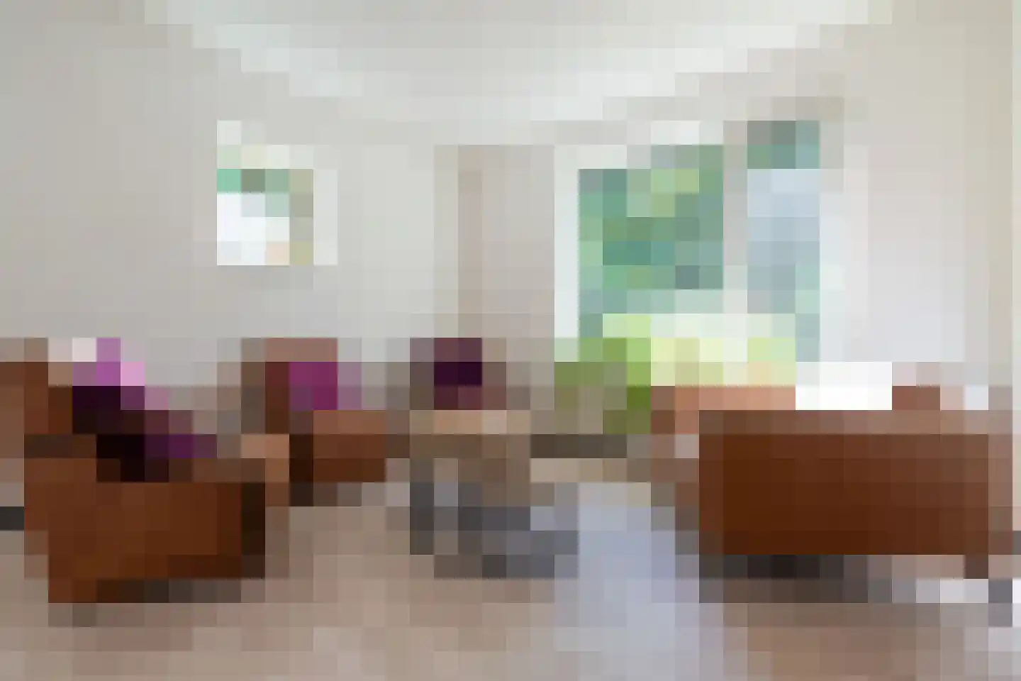 Deckersstraat 12 Leveroy thumbnail 14